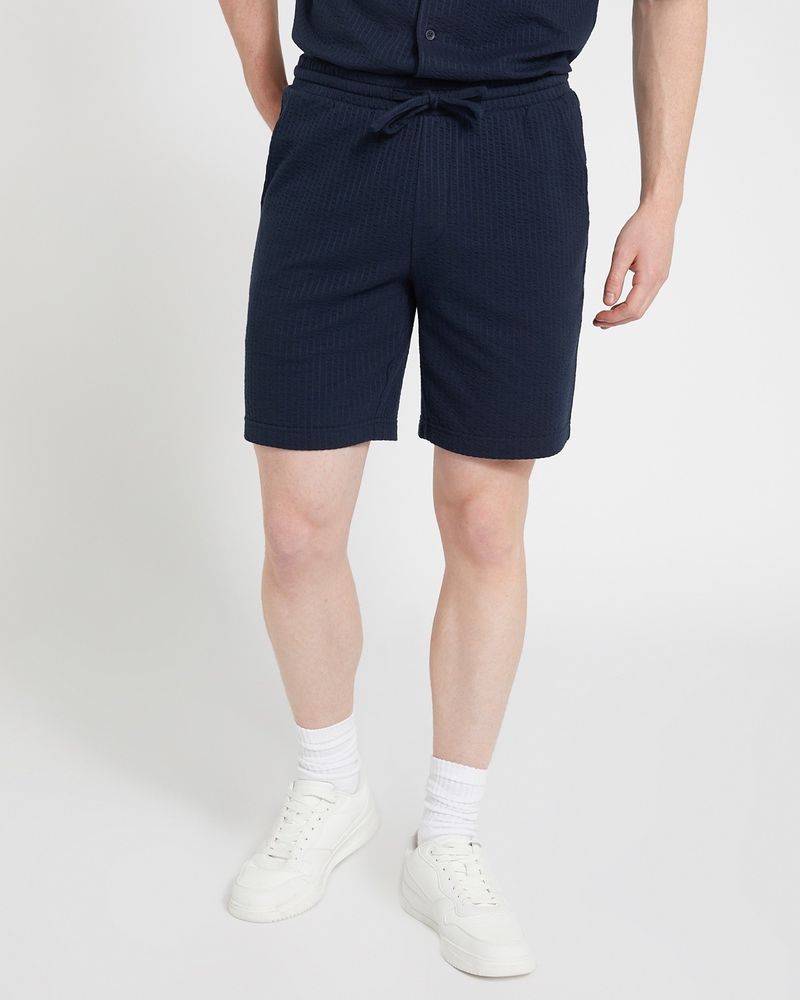 L---Navy
