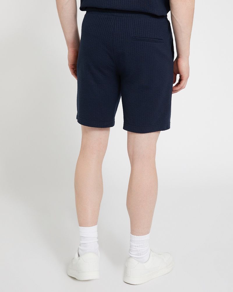L---Navy