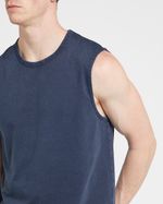 XL---Navy
