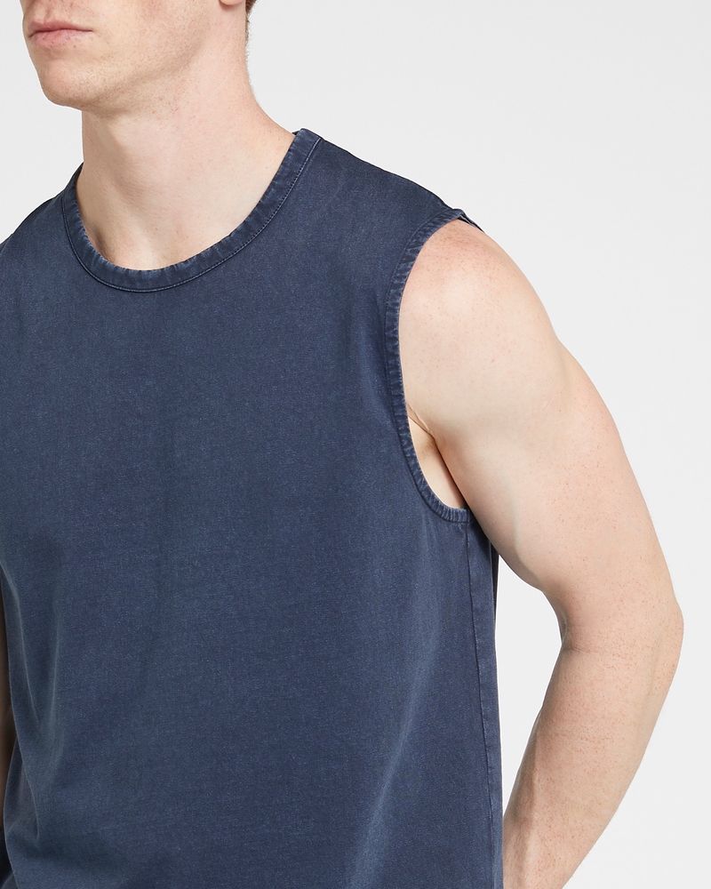 XL---Navy