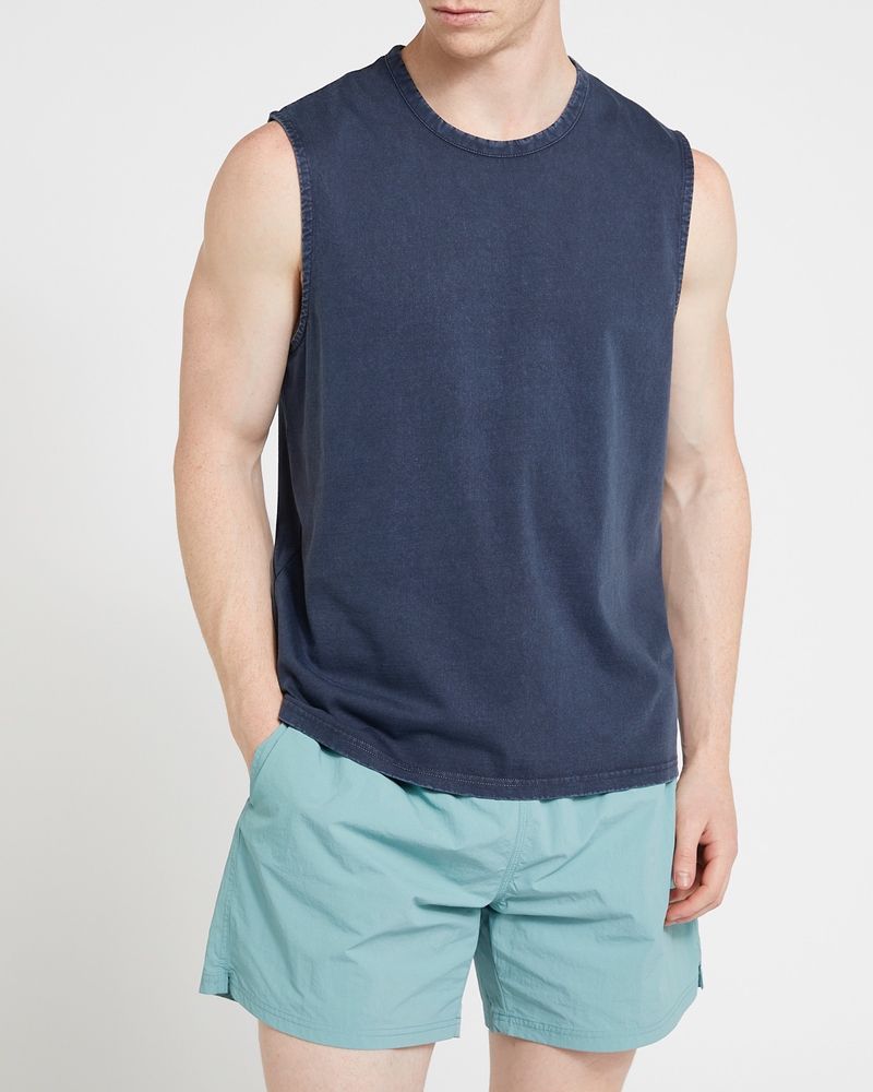 XL---Navy