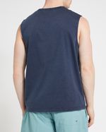 XL---Navy