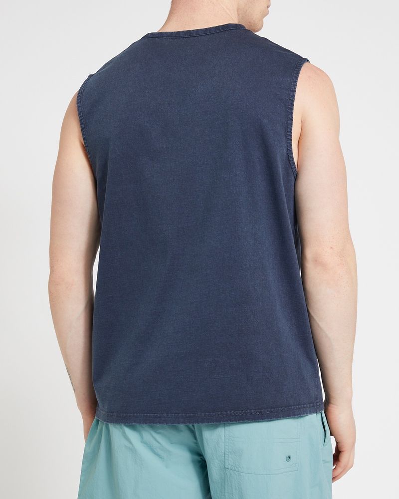 XL---Navy