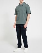 L---Green