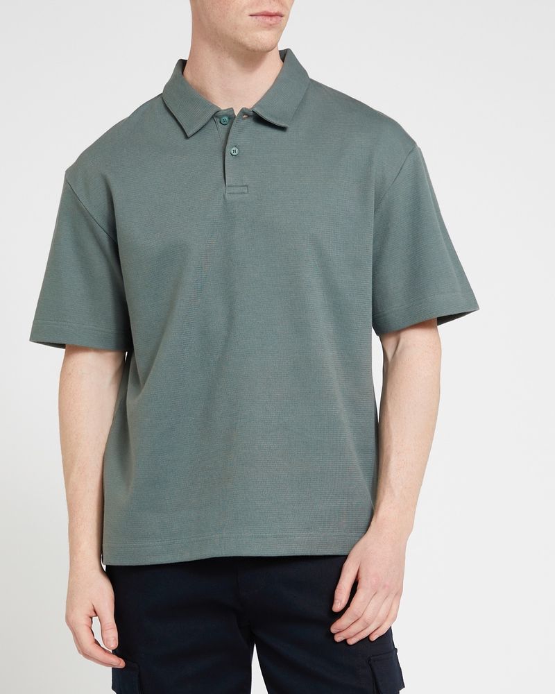 L---Green