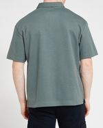L---Green