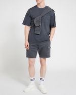 M---Charcoal
