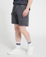 M---Charcoal