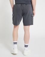 M---Charcoal