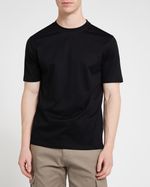 L---Black