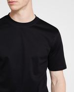 L---Black