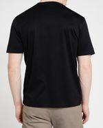 L---Black