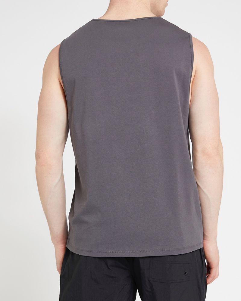L---Charcoal