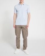 3XL---Blue