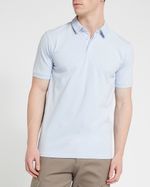 3XL---Blue