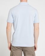 3XL---Blue