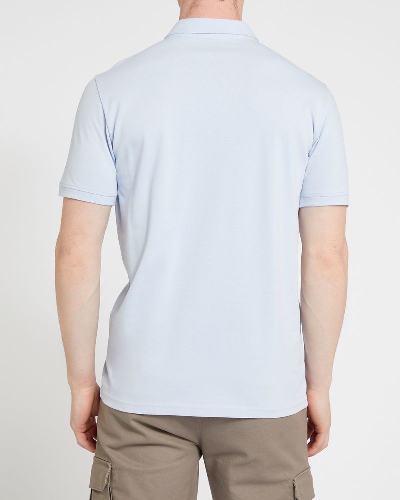3XL---Blue