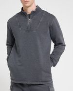 XS---Charcoal
