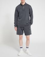 XS---Charcoal