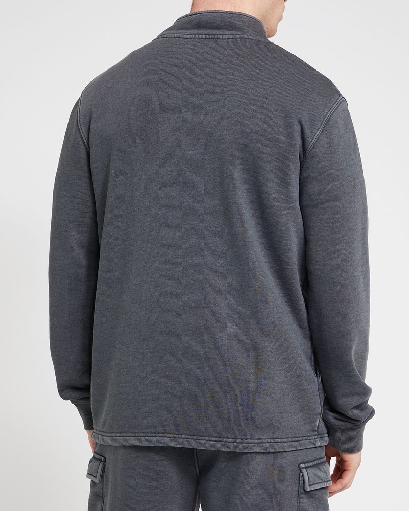 XS---Charcoal