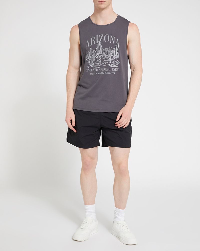 XS---Charcoal
