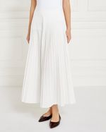 10---Ivory