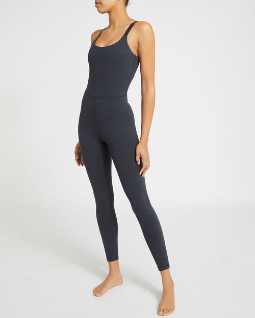 Yoga Bodysuit