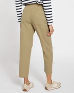 L---Khaki