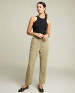 L---Khaki