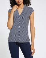 L---Stripe