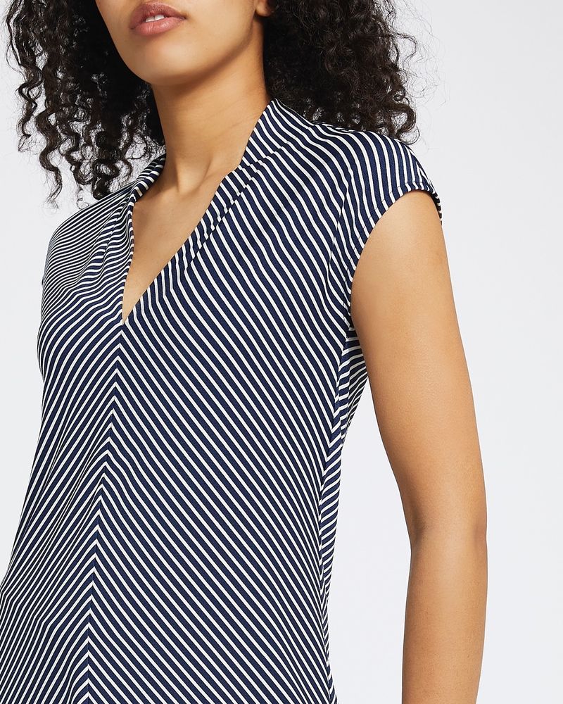 L---Stripe