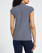 L---Stripe