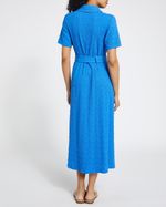 M---Blue