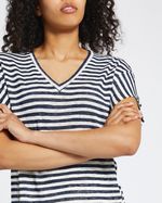 L---Navy