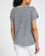 L---Navy