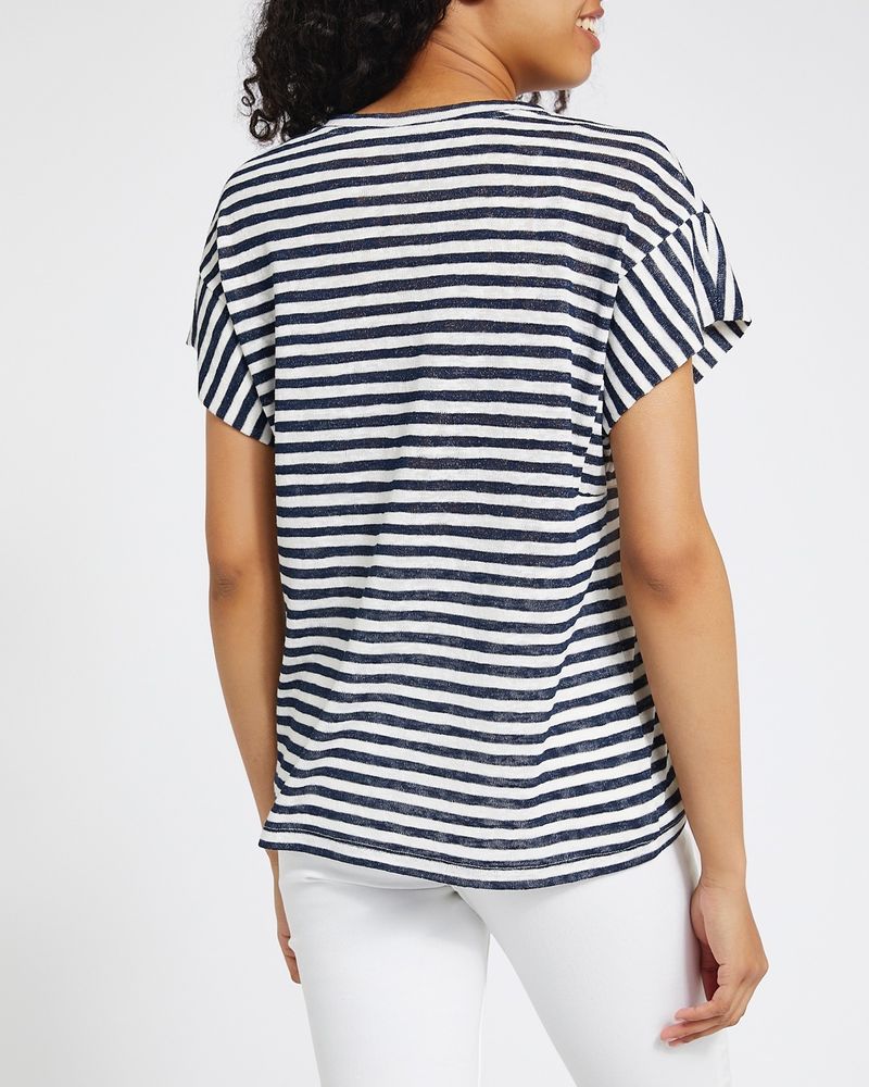 L---Navy