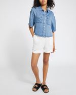 L---Denim