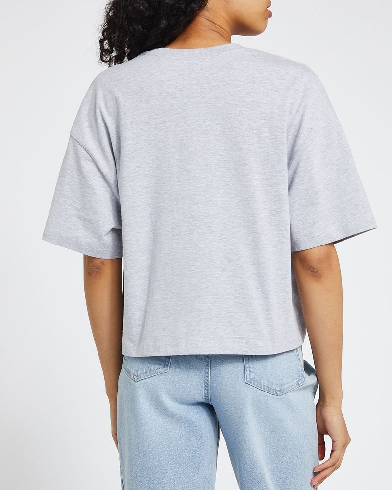 L---Grey-Marl