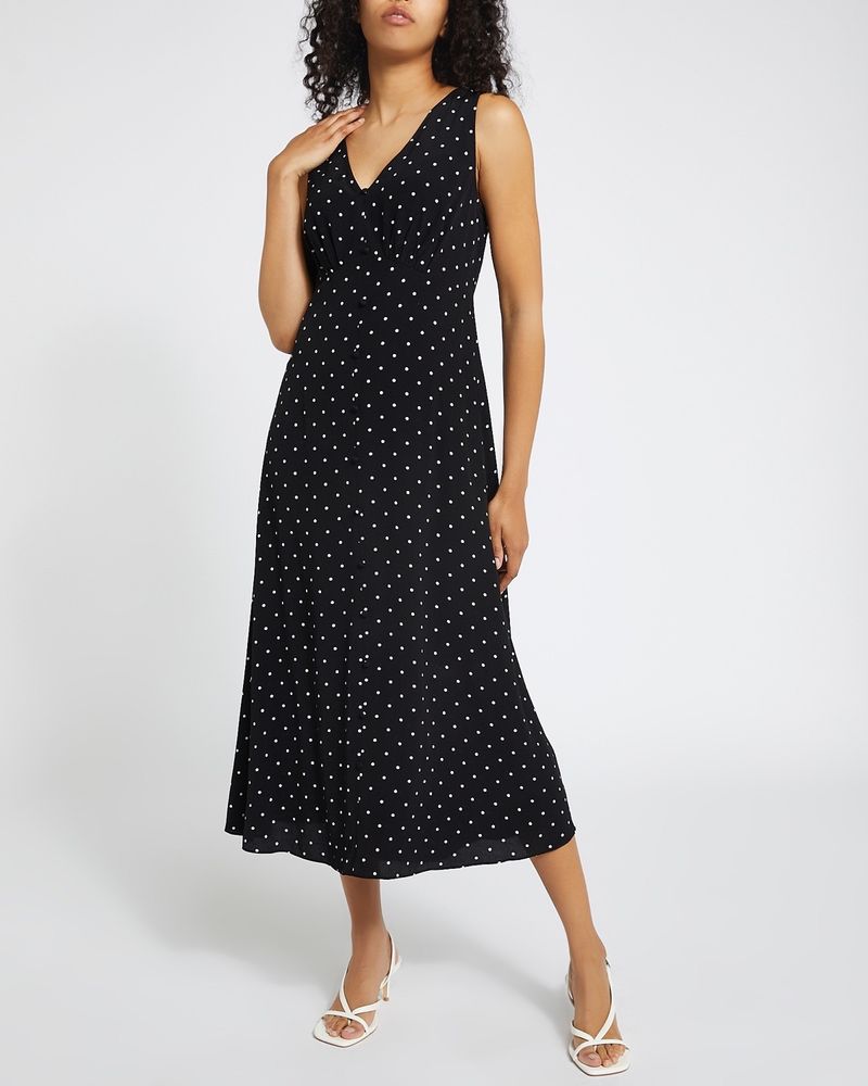10---Black-Ivory