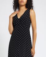 10---Black-Ivory