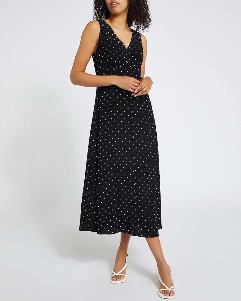 10---Black-Ivory