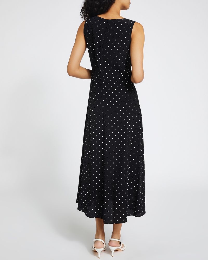 10---Black-Ivory