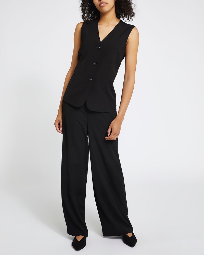 10---Black