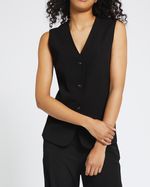 10---Black