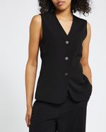 10---Black