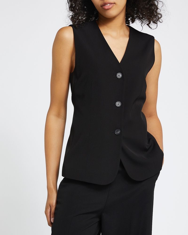 10---Black