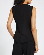 10---Black