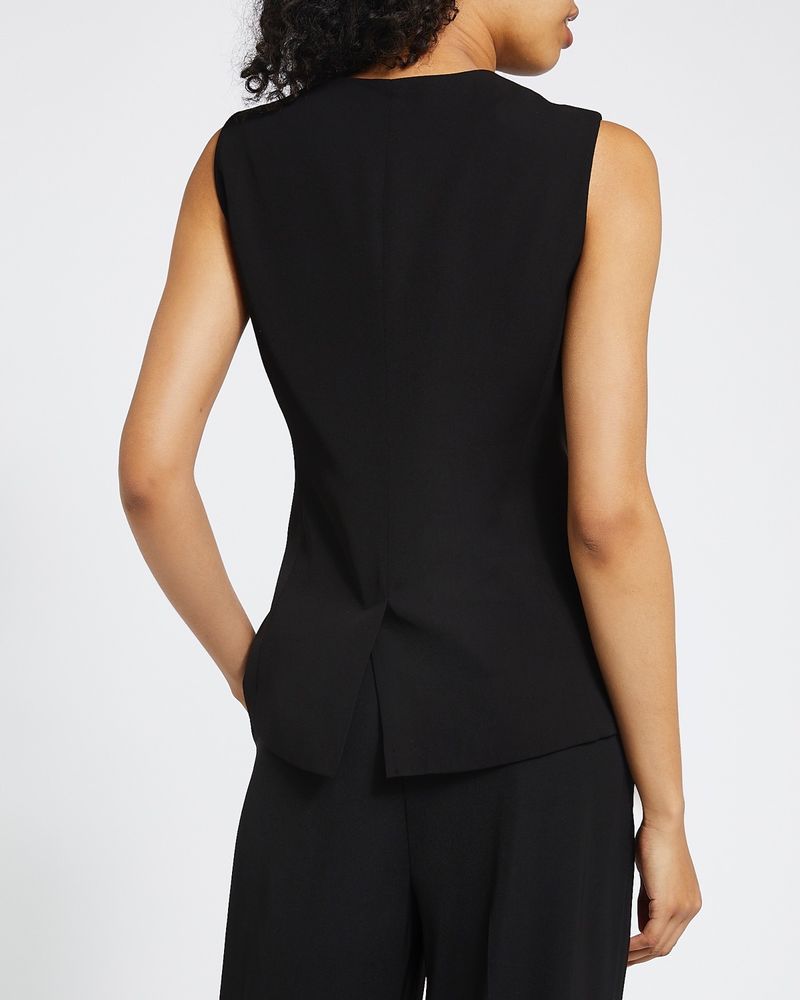 10---Black