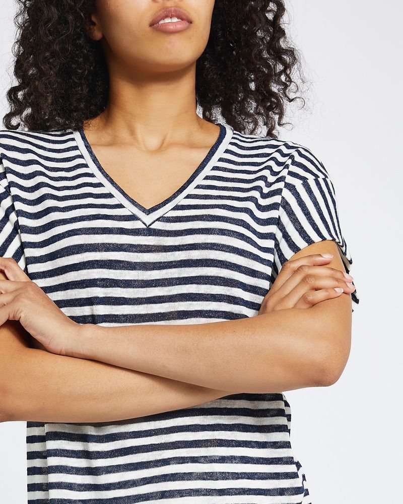 XS---Navy