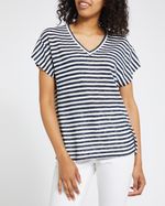 XS---Navy